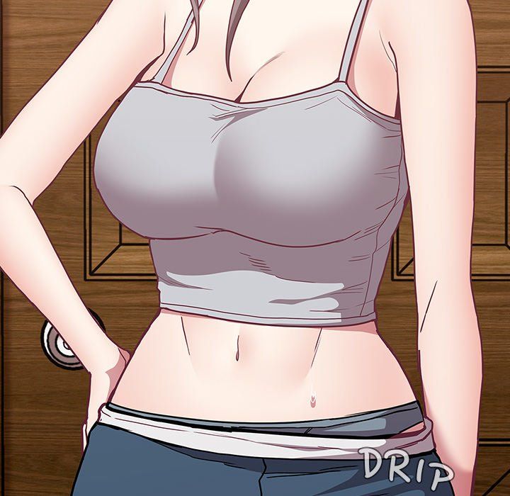 Bride-To-Be Manhwa - Chapter 38 Page 132