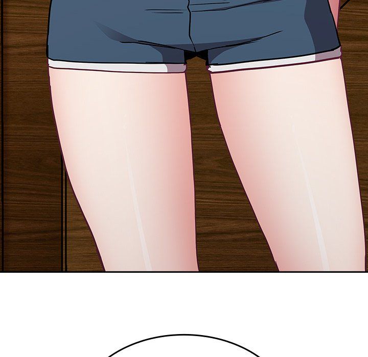 Bride-To-Be Manhwa - Chapter 38 Page 133