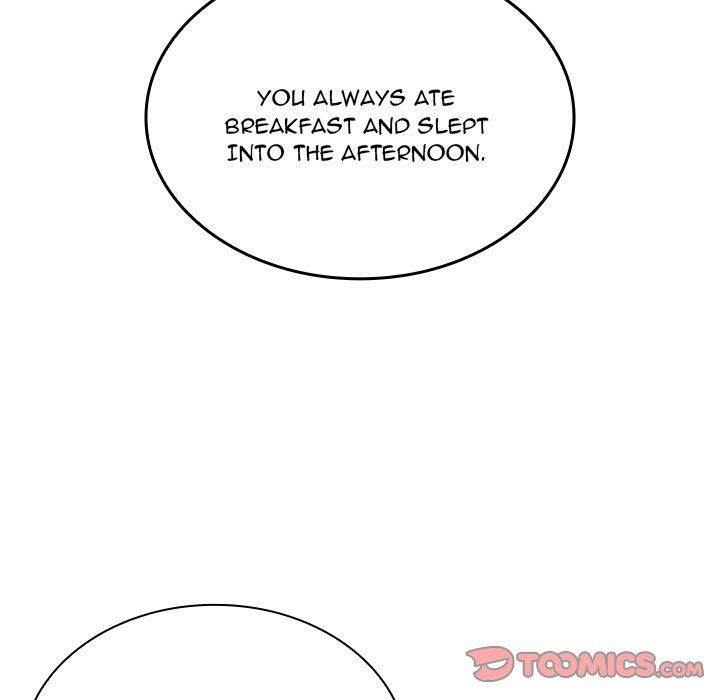 Bride-To-Be Manhwa - Chapter 38 Page 134