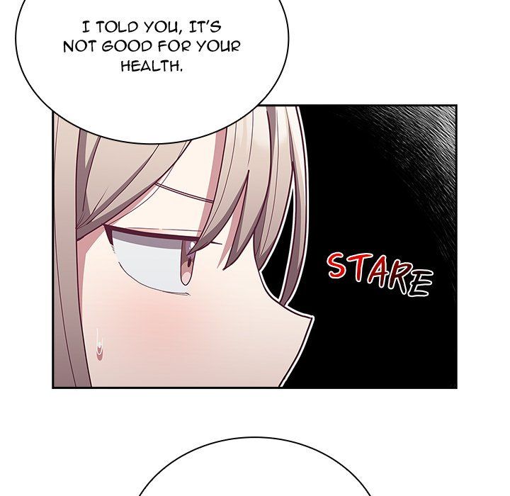 Bride-To-Be Manhwa - Chapter 38 Page 135