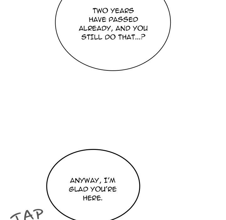 Bride-To-Be Manhwa - Chapter 38 Page 136