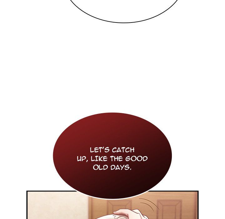 Bride-To-Be Manhwa - Chapter 38 Page 139