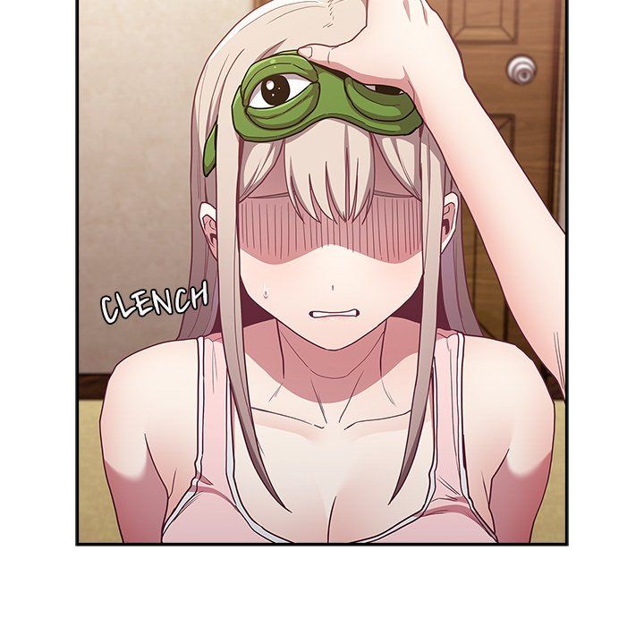 Bride-To-Be Manhwa - Chapter 38 Page 140