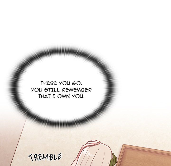 Bride-To-Be Manhwa - Chapter 38 Page 141