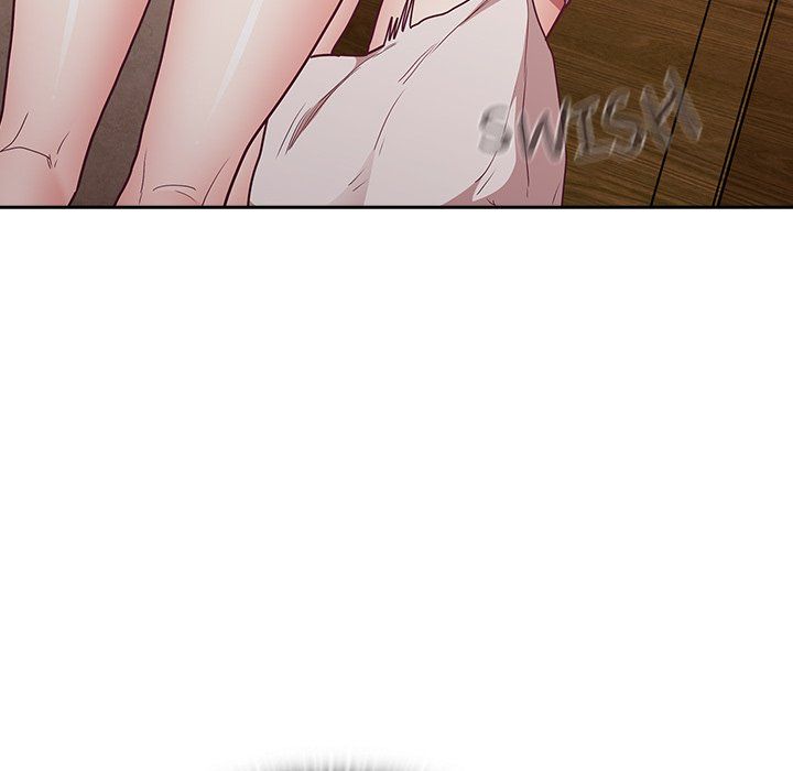 Bride-To-Be Manhwa - Chapter 38 Page 143