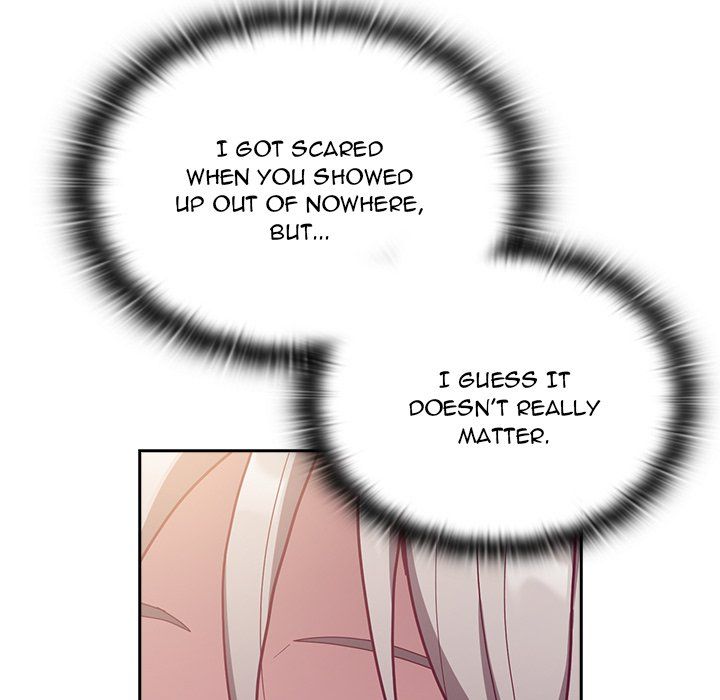 Bride-To-Be Manhwa - Chapter 38 Page 144