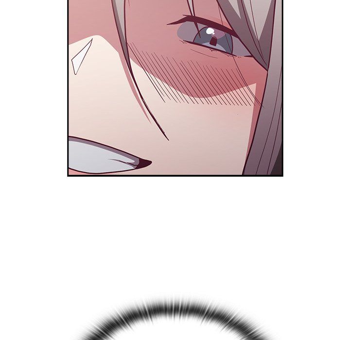 Bride-To-Be Manhwa - Chapter 38 Page 145