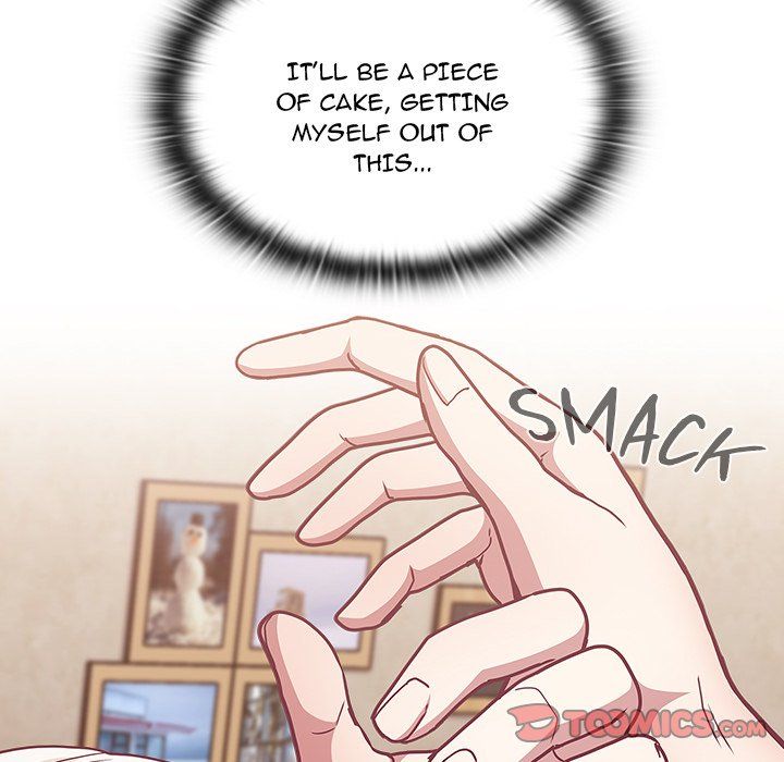 Bride-To-Be Manhwa - Chapter 38 Page 146