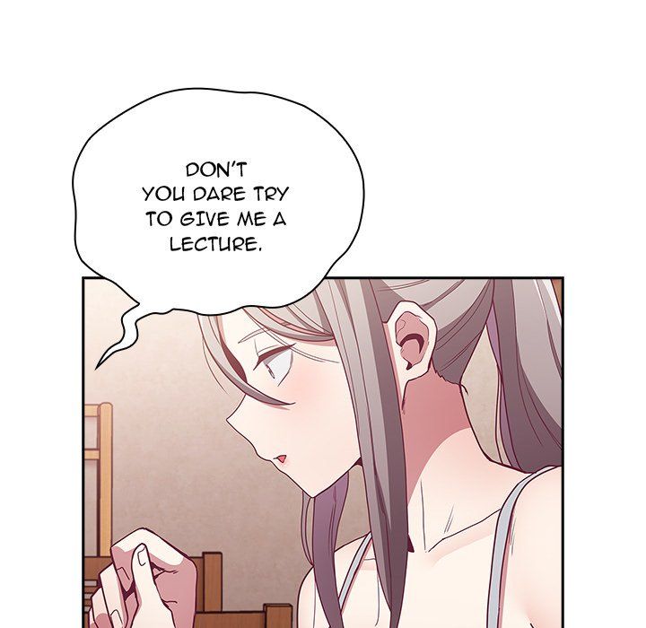 Bride-To-Be Manhwa - Chapter 38 Page 148