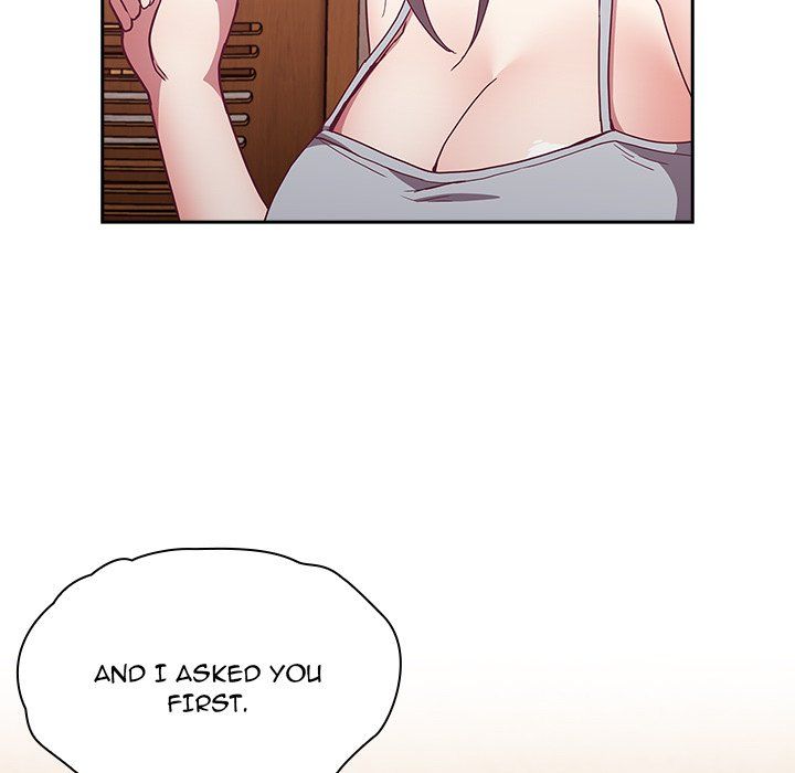 Bride-To-Be Manhwa - Chapter 38 Page 149