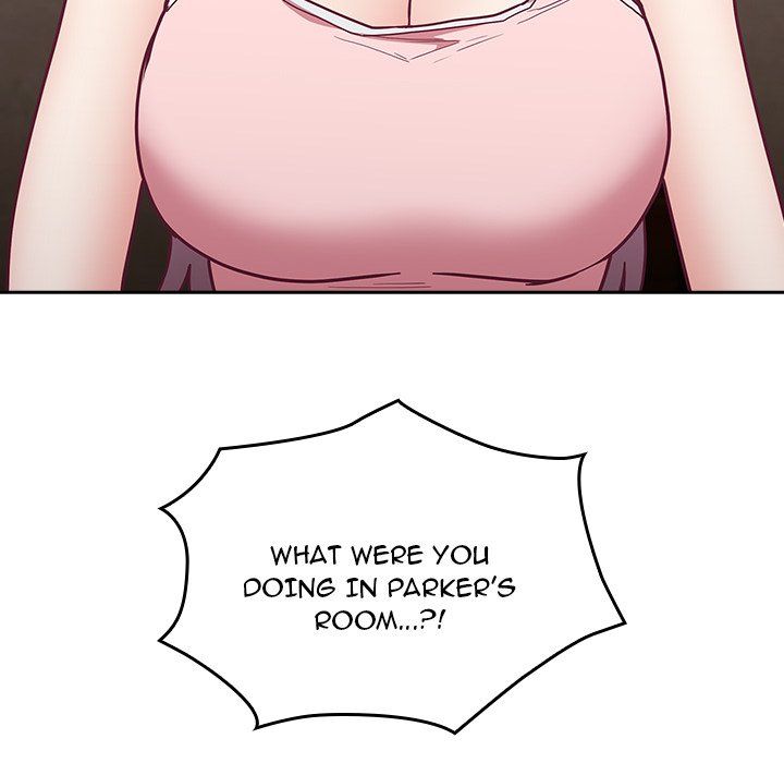 Bride-To-Be Manhwa - Chapter 38 Page 151