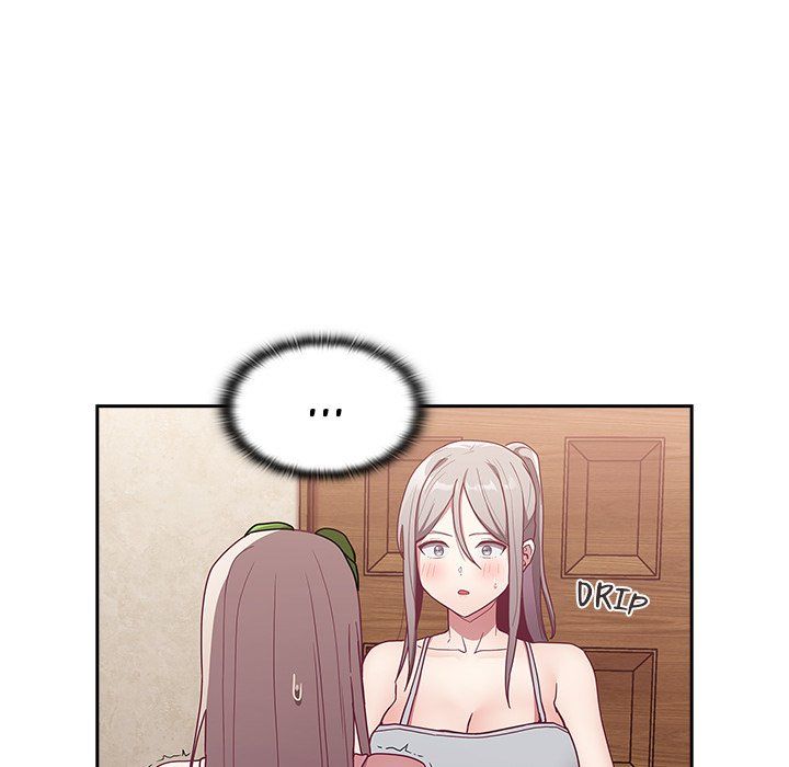 Bride-To-Be Manhwa - Chapter 38 Page 152
