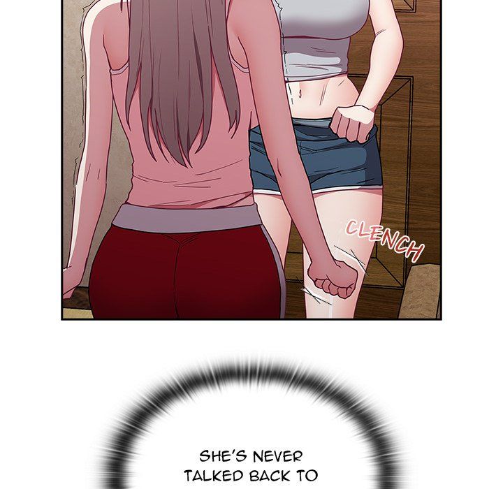 Bride-To-Be Manhwa - Chapter 38 Page 153