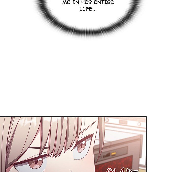 Bride-To-Be Manhwa - Chapter 38 Page 154