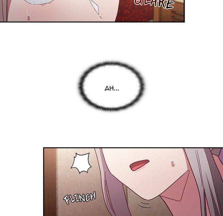 Bride-To-Be Manhwa - Chapter 38 Page 155