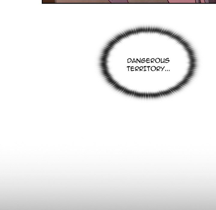 Bride-To-Be Manhwa - Chapter 38 Page 156