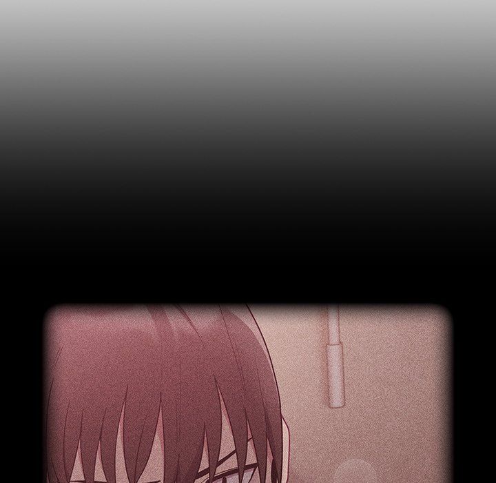 Bride-To-Be Manhwa - Chapter 38 Page 157