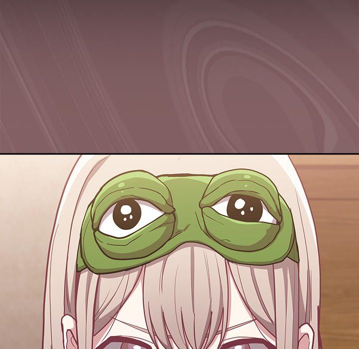 Bride-To-Be Manhwa - Chapter 38 Page 160