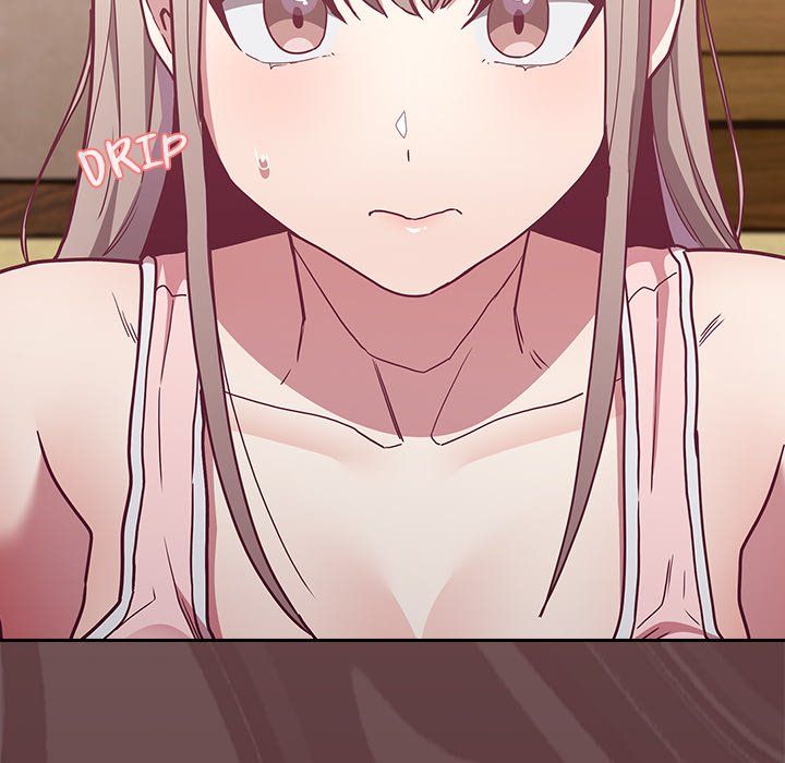 Bride-To-Be Manhwa - Chapter 38 Page 161