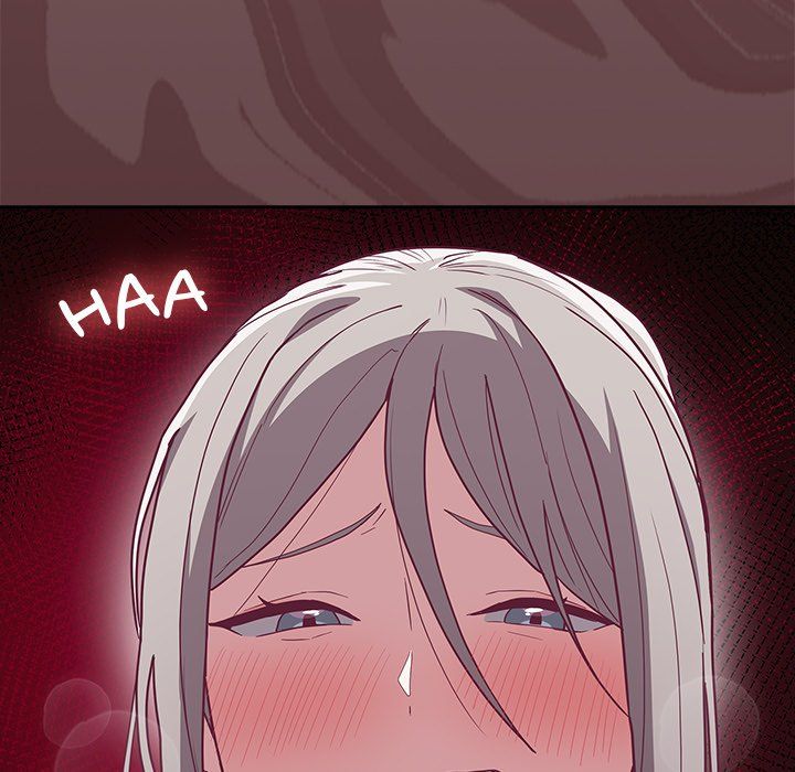 Bride-To-Be Manhwa - Chapter 38 Page 162