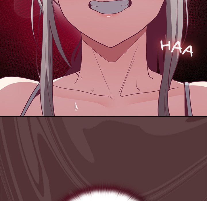 Bride-To-Be Manhwa - Chapter 38 Page 163