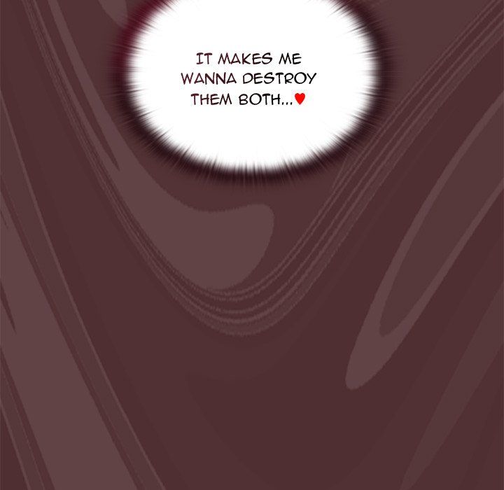 Bride-To-Be Manhwa - Chapter 38 Page 164