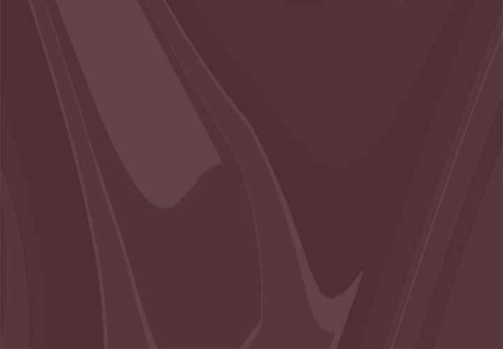 Bride-To-Be Manhwa - Chapter 38 Page 165