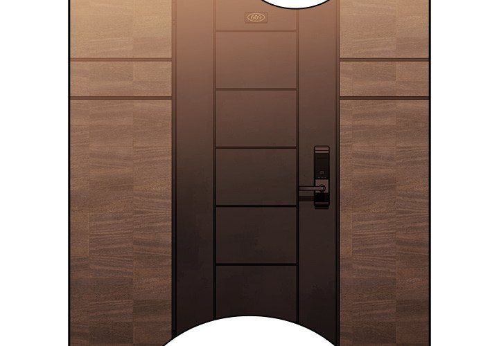 Bride-To-Be Manhwa - Chapter 82 Page 1