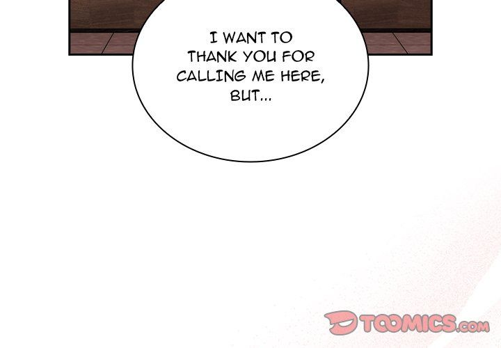 Bride-To-Be Manhwa - Chapter 82 Page 2