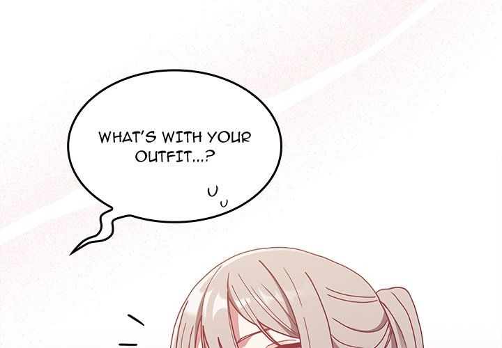 Bride-To-Be Manhwa - Chapter 82 Page 3