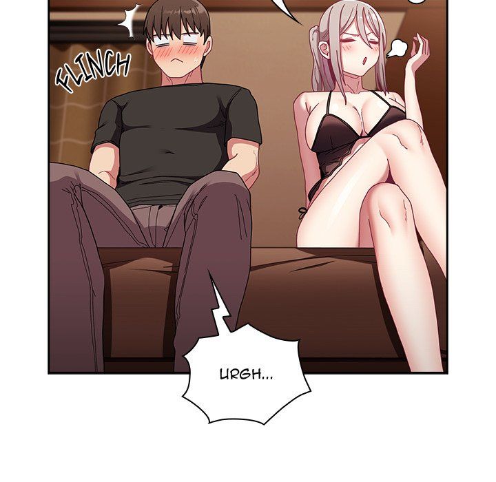 Bride-To-Be Manhwa - Chapter 82 Page 7