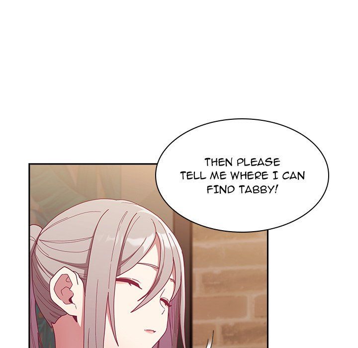 Bride-To-Be Manhwa - Chapter 82 Page 8