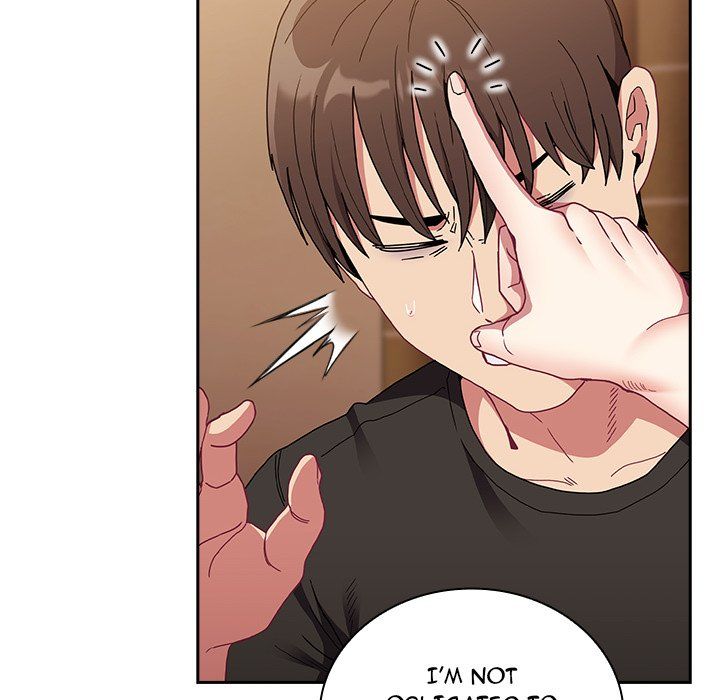 Bride-To-Be Manhwa - Chapter 82 Page 11