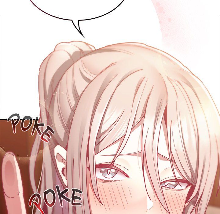 Bride-To-Be Manhwa - Chapter 82 Page 13