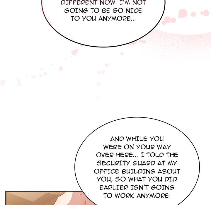 Bride-To-Be Manhwa - Chapter 82 Page 16