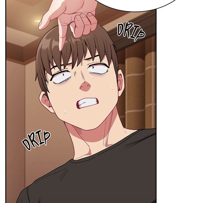 Bride-To-Be Manhwa - Chapter 82 Page 17