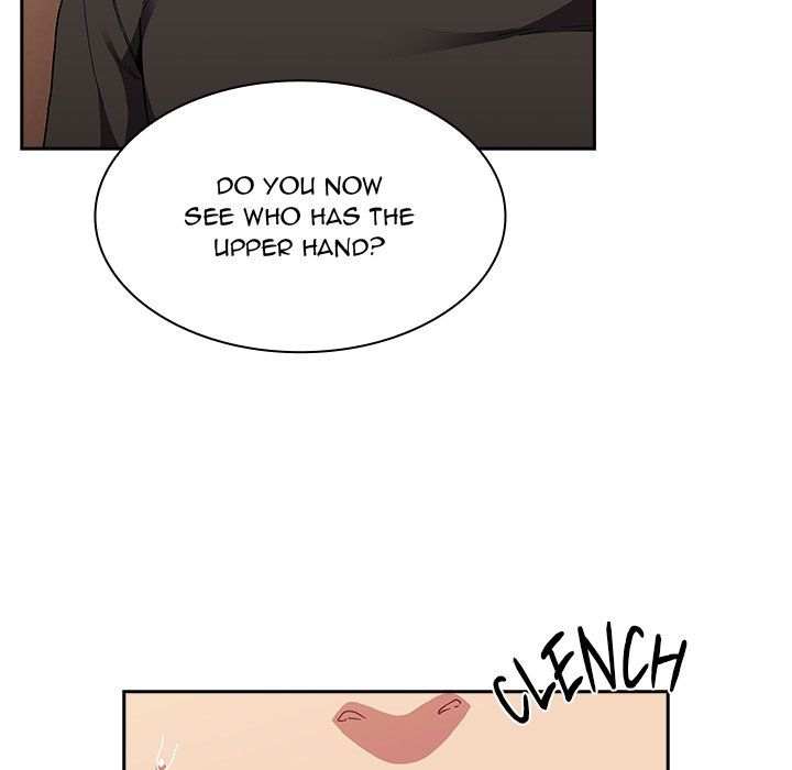 Bride-To-Be Manhwa - Chapter 82 Page 18