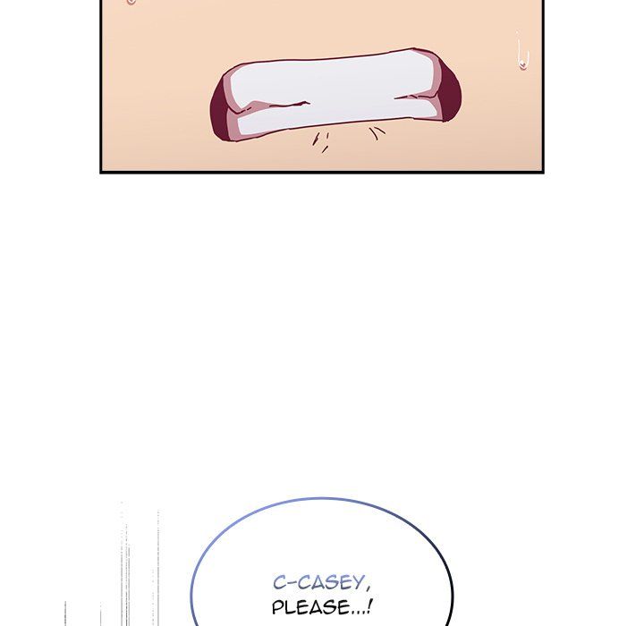 Bride-To-Be Manhwa - Chapter 82 Page 19