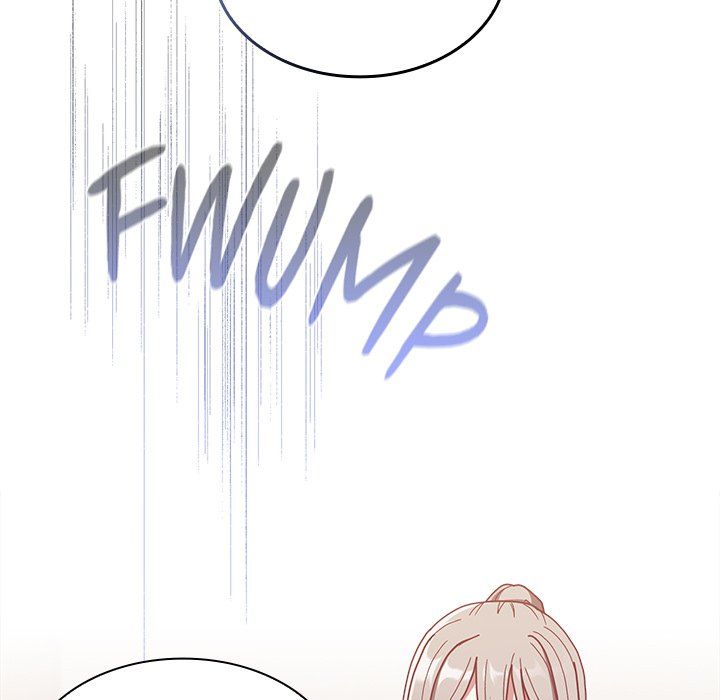 Bride-To-Be Manhwa - Chapter 82 Page 20