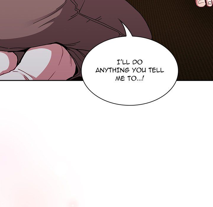 Bride-To-Be Manhwa - Chapter 82 Page 23