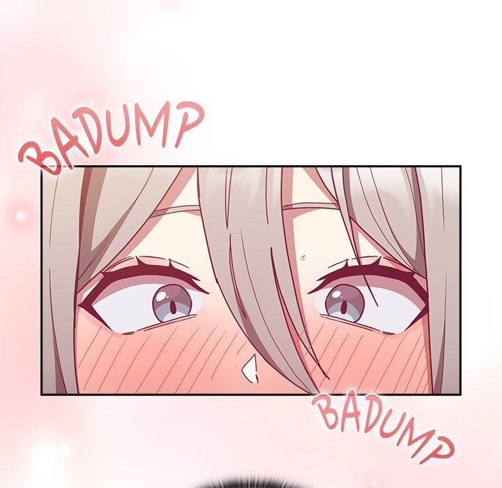 Bride-To-Be Manhwa - Chapter 82 Page 24