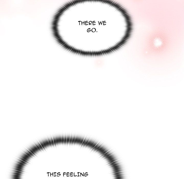 Bride-To-Be Manhwa - Chapter 82 Page 25