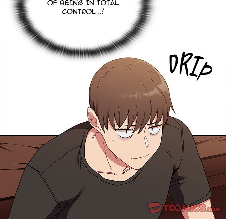 Bride-To-Be Manhwa - Chapter 82 Page 26