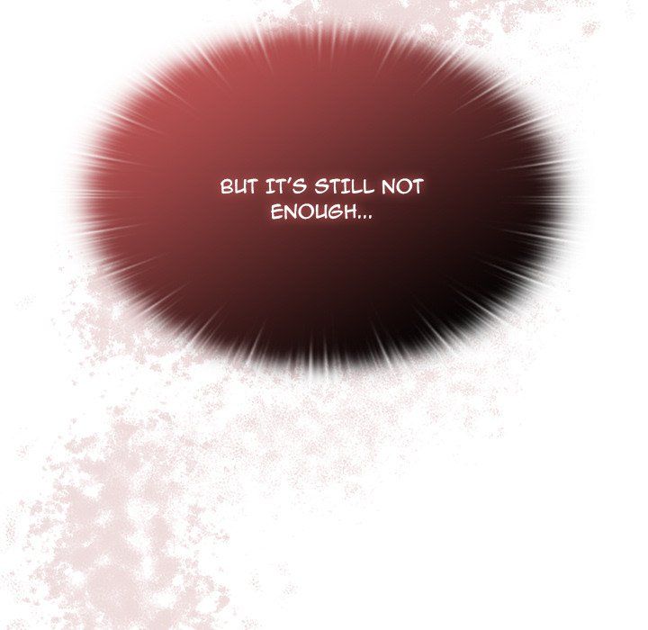 Bride-To-Be Manhwa - Chapter 82 Page 28