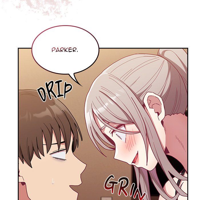 Bride-To-Be Manhwa - Chapter 82 Page 29