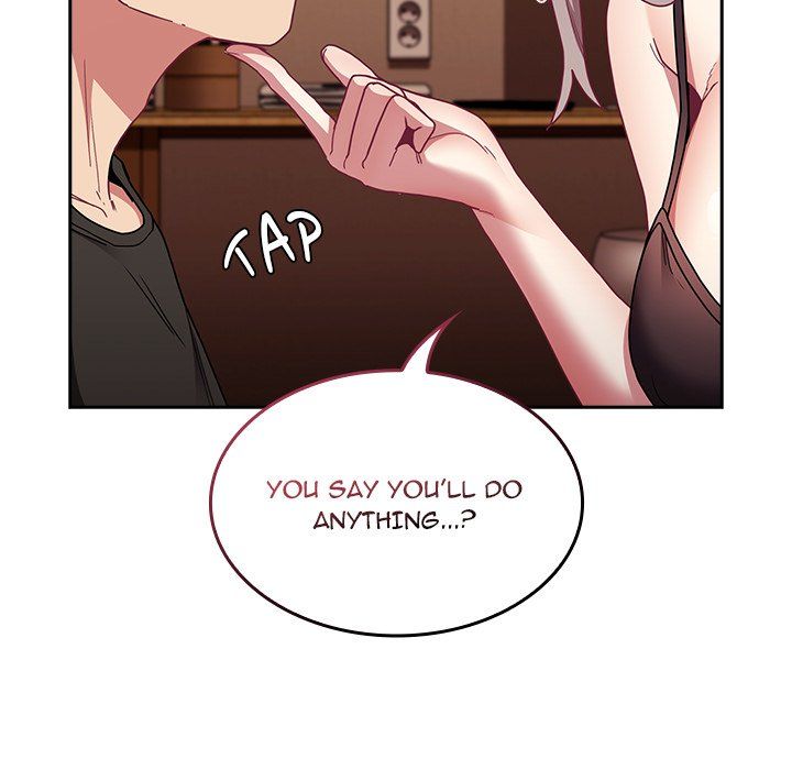 Bride-To-Be Manhwa - Chapter 82 Page 30