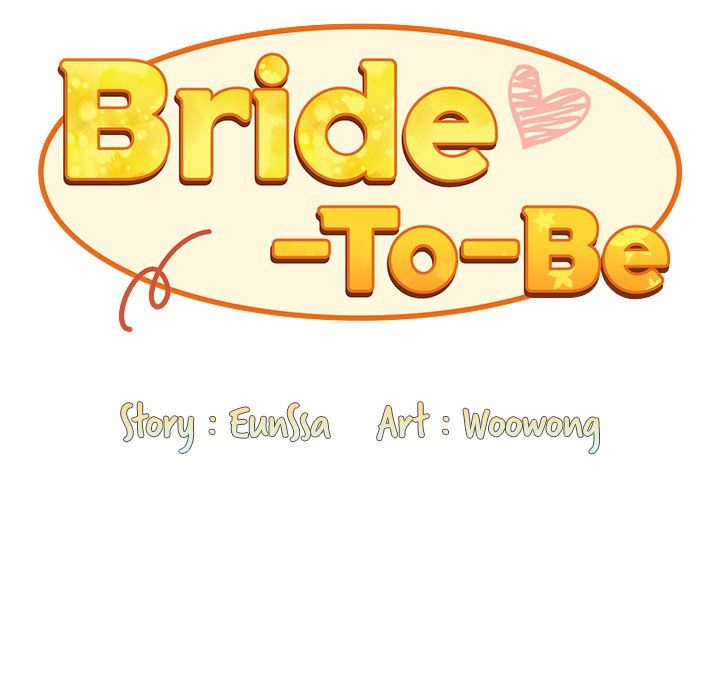 Bride-To-Be Manhwa - Chapter 82 Page 32