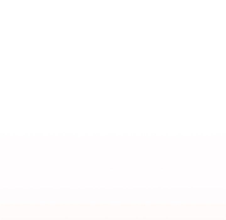 Bride-To-Be Manhwa - Chapter 82 Page 33