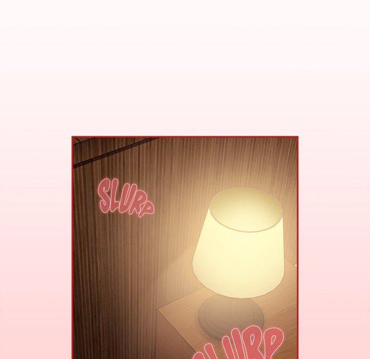 Bride-To-Be Manhwa - Chapter 82 Page 34