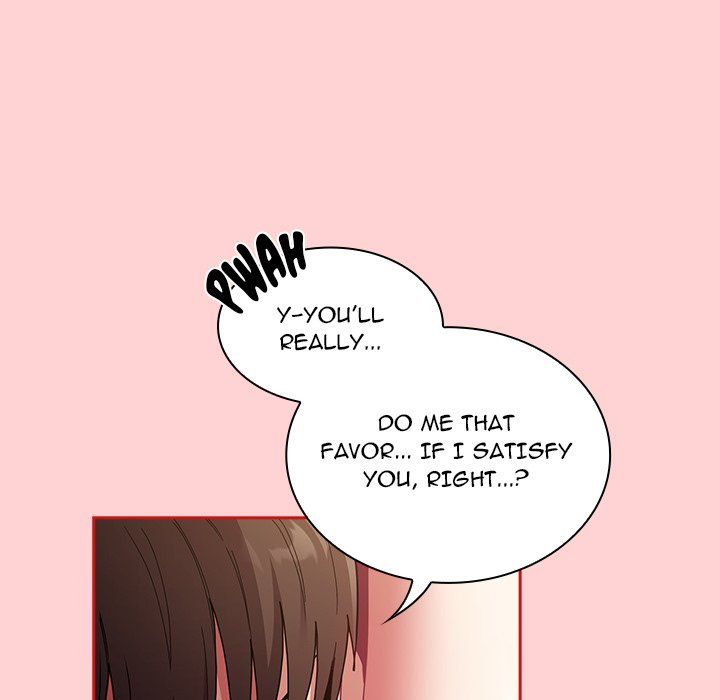 Bride-To-Be Manhwa - Chapter 82 Page 40